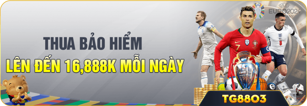 cwin888 đăng nhập poker miễn phí