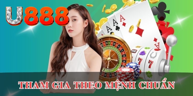 cwin888 xổ số miền trung hôm nay