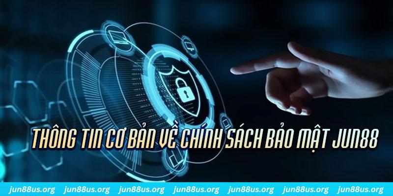 cwin888 game nổ hủ máy bay