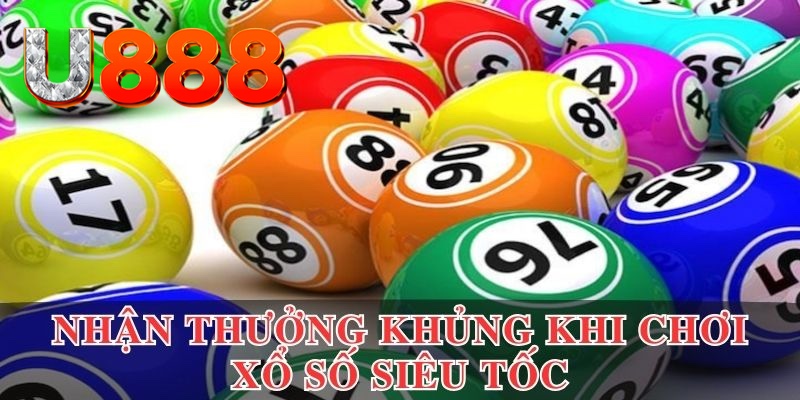 cwin888 kết quả xổ số hôm nay