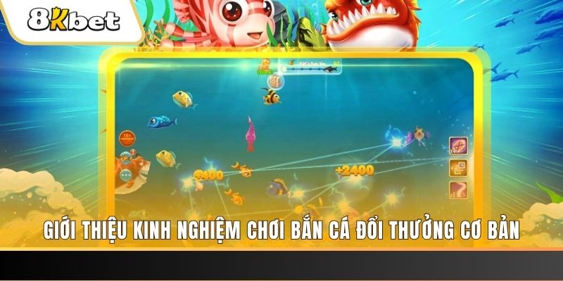 cwin888 xổ số miền bắc thứ năm hàng tuần
