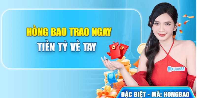 cwin888 xổ số miền nam thứ năm hàng tuần