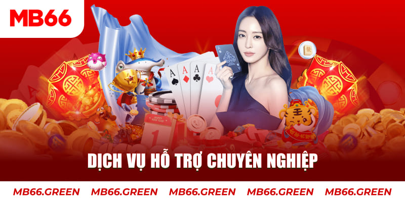 cwin888 AOG Đá Gà