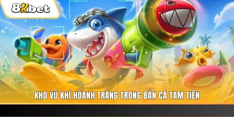 cwin888 đăng nhập nổ hũ 2024