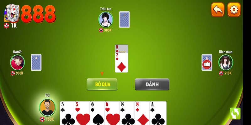 cwin888 game nổ hủ ai