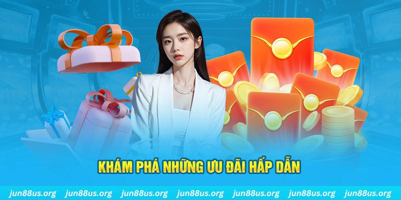 cwin888 đăng nhập roulette trực tiếp