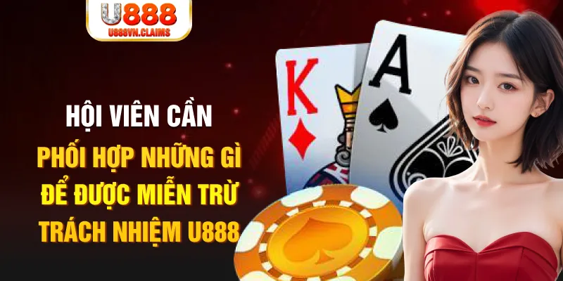 cwin888 slot out là gì
