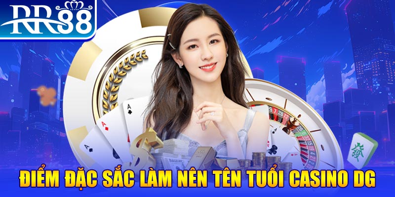 cwin888 kết quả xổ số miền bắc hôm nay
