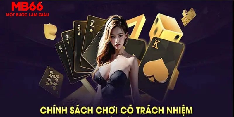 cwin888 what is a casino jackpot