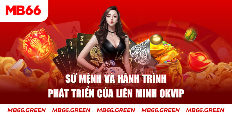 cwin888 xổ số miền nam ba đài
