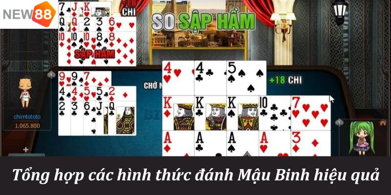 cwin888 slot là gì nghĩa