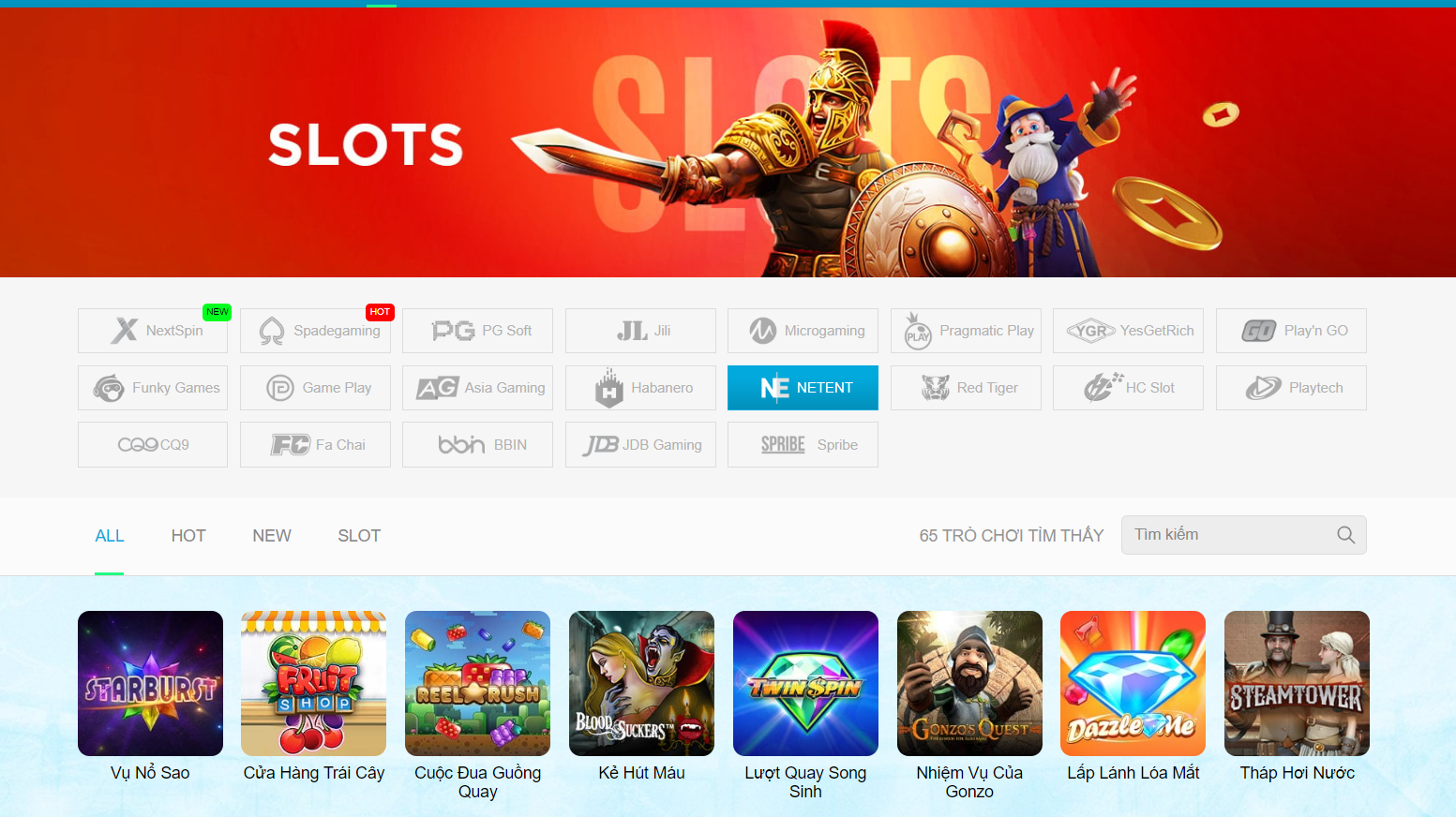 cwin888 đăng nhập liêng hôm nay