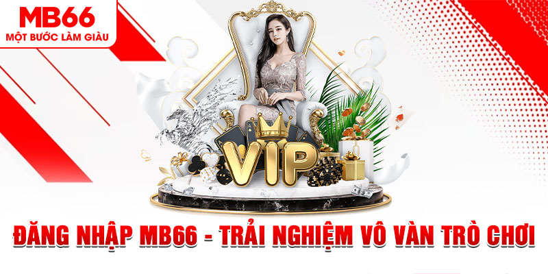 cwin888 bắn cá