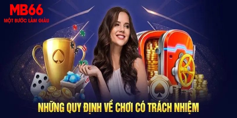 cwin888 xổ số miền nam thứ sáu hàng tuần