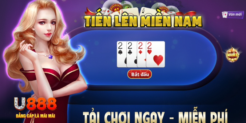 cwin888 xo so mien nam