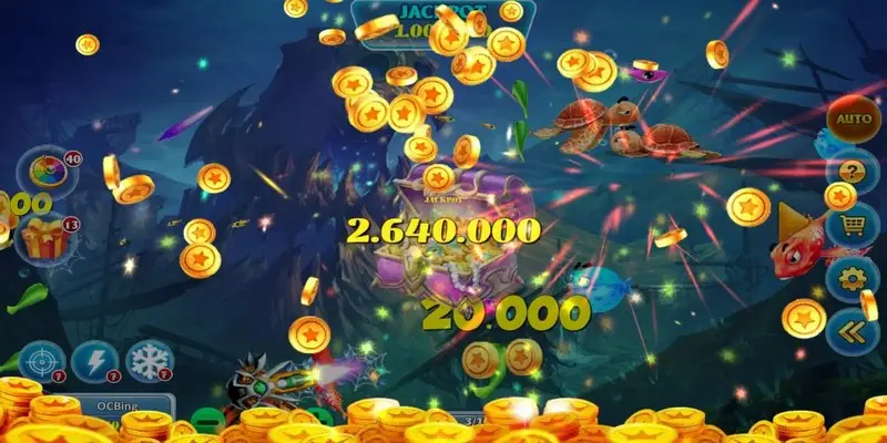 cwin888 đăng nhập roulette hàng đầu