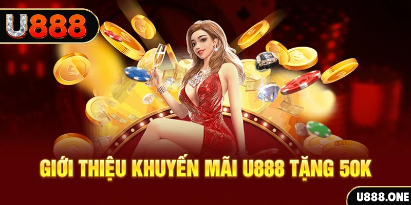 cwin888 máy tính casino