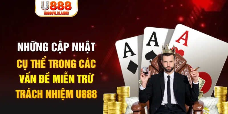 cwin888 gà chọi c1 thomo