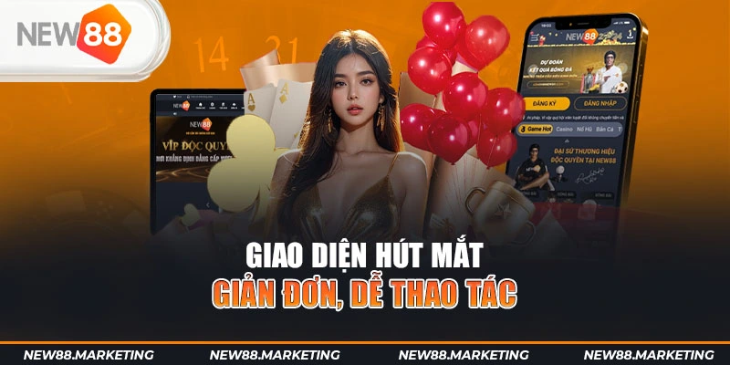 cwin888 slot la gì