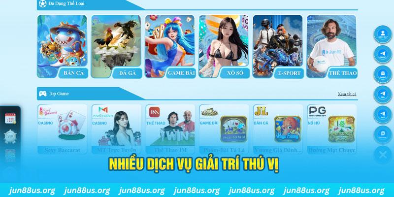 cwin888 ai tool nổ hũ