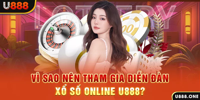 cwin888 nổ hũ là game gì