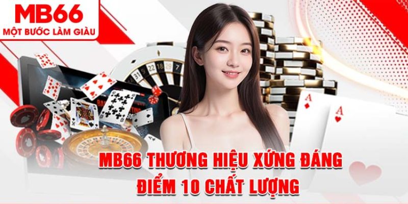 cwin888 what is a virtual casino