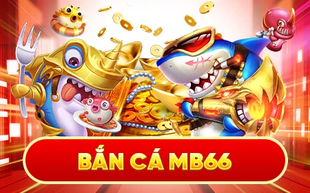 cwin888 đá gà trực tiếp 67