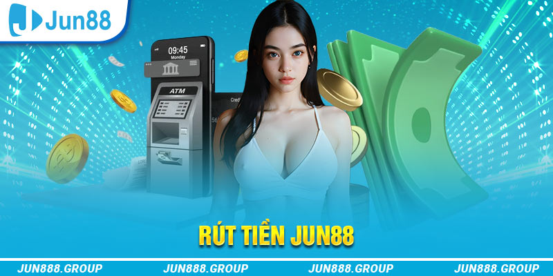cwin888 game nổ hũ là game gì