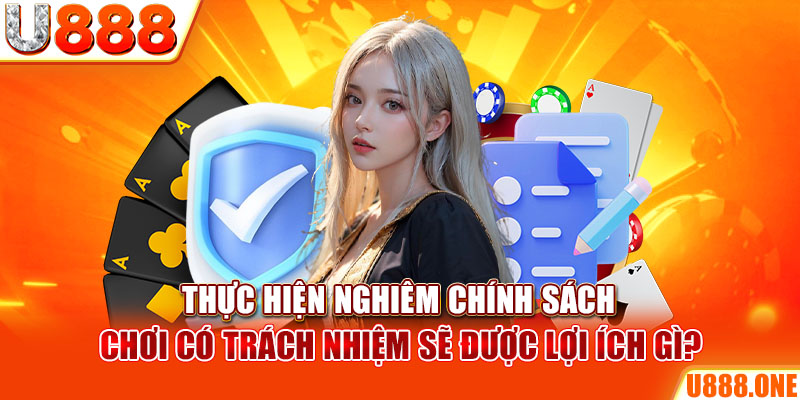 xổ số bạc liêu