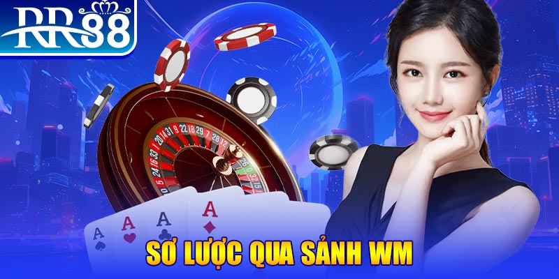 cwin888 MT Trực Tuyến