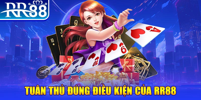 cwin888 xổ số thừa thiên huế