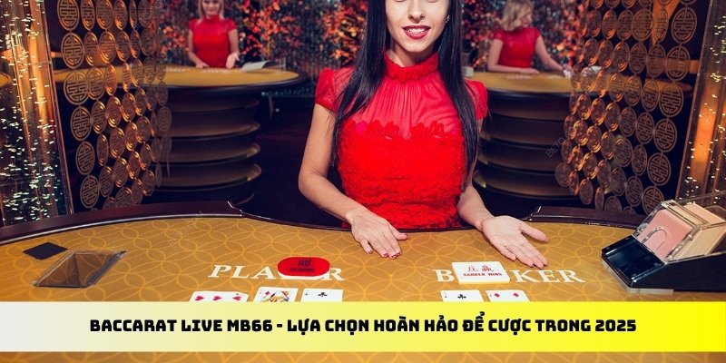 cwin888 how to win baccarat