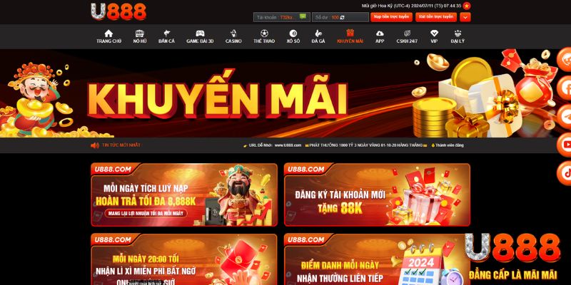 cwin888 baccarat là game gì