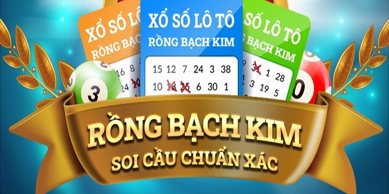 cwin888 xổ số miền nam hàng tuần
