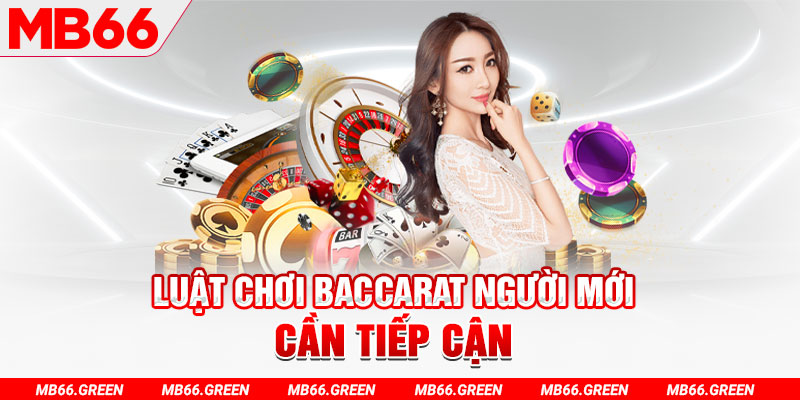 cwin888 hũ 8 bit nổ như thế nào