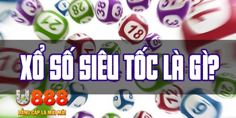 cwin888 tai game danh bai ve may tinh