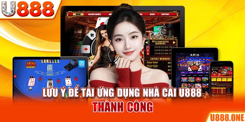 cwin888 1 slot là gì