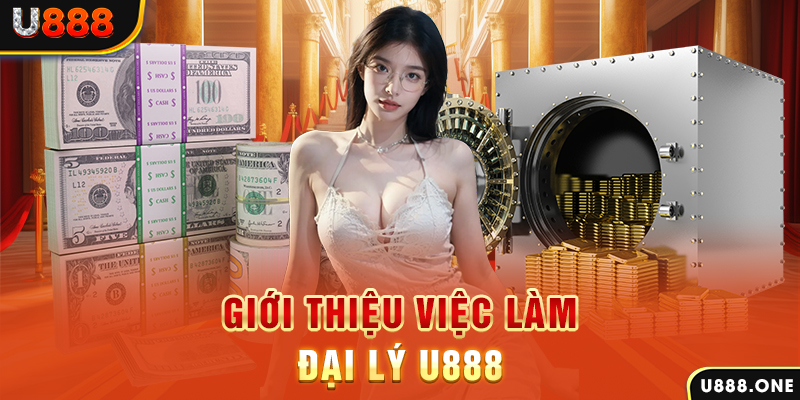 cwin888 Ludo Quick