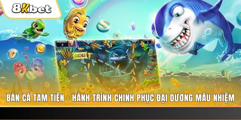 cwin888 long bảo trong baccarat là gì