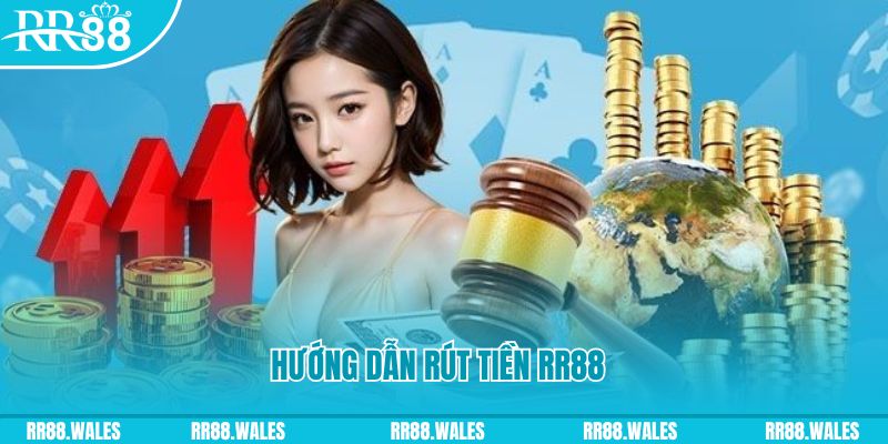 cwin888 Bài Tấn