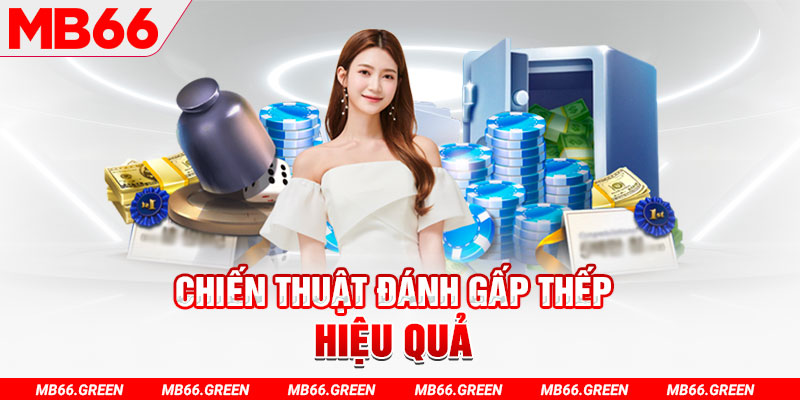 cwin888 game nổ hũ chơi như thế nào