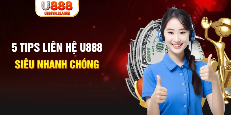 cwin888 xổ số miền nam chủ nhật
