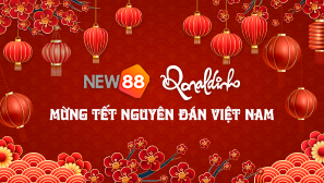cwin888 CQ9 Điện Tử