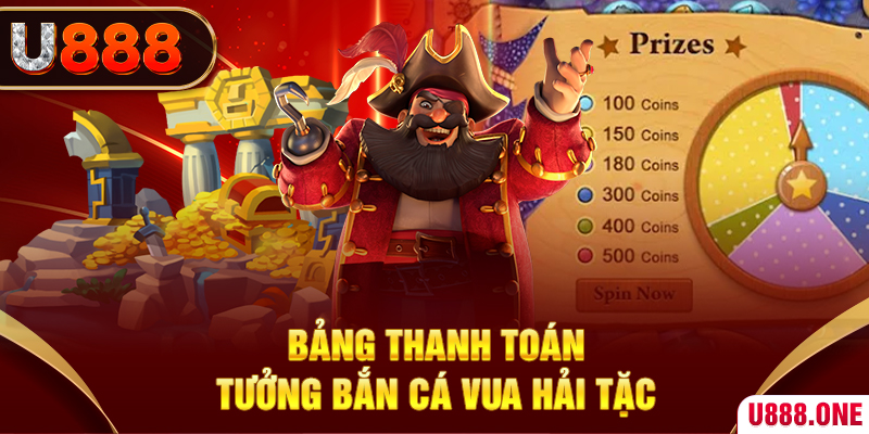 cwin888 gà chọi c1 ô taxi