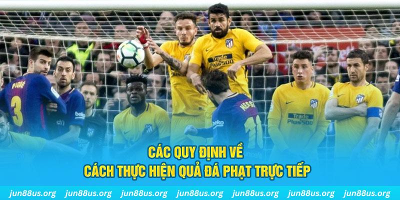 cwin888 tải game đánh bài tiến lên miền nam về máy tính