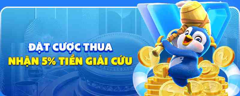 cwin888 gà chọi cu cần