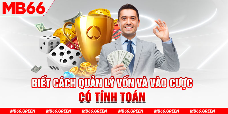 cwin888 đăng nhập nổ hũ uy tín
