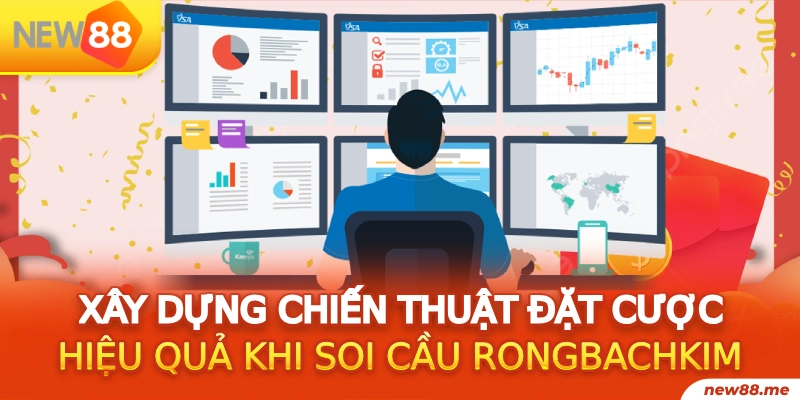 cwin888 chổi lông gà
