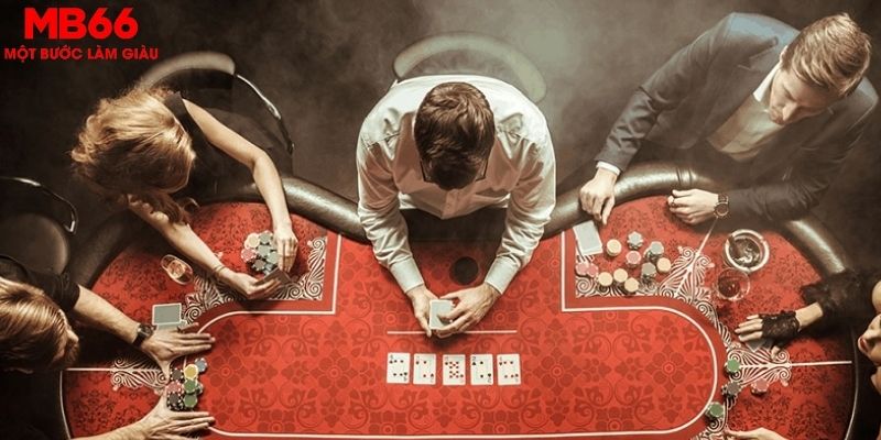 cwin888 slot chó may mắn bigboss