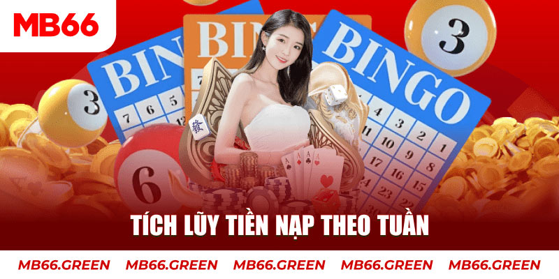 cwin888 casino lừa đảo bạn như thế nào